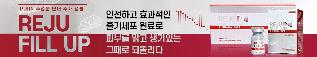리쥬필업