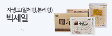 세진침빅세일